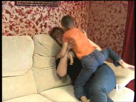 Gente - Gente - 05/06/08