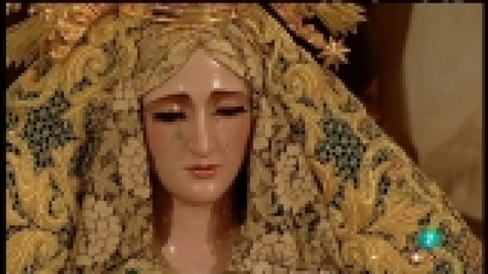 El día del Señor - Monasterio del Corpus Christi