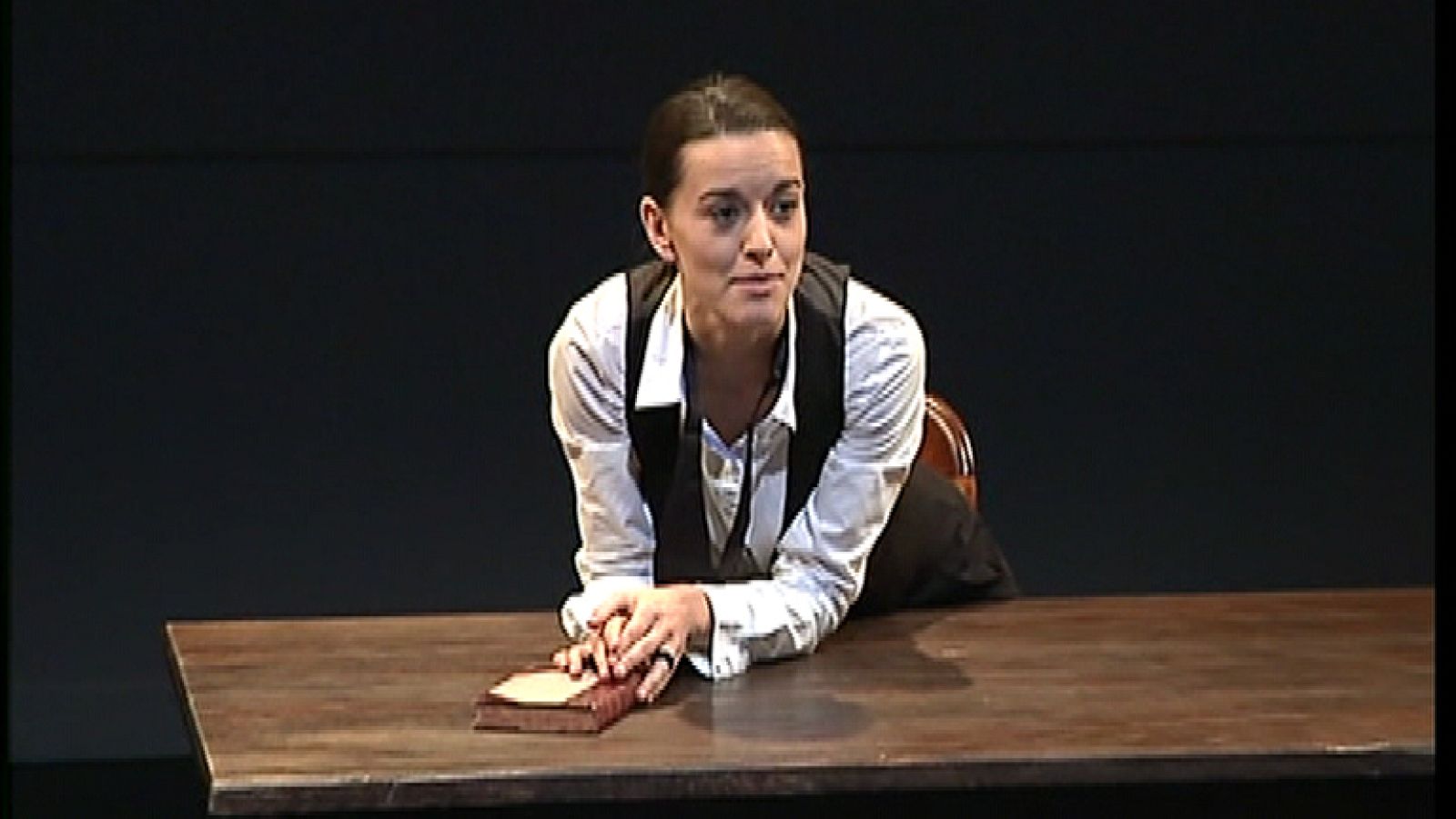 Nueva York, uno de los destinos preferidos de los inmigrantes españoles