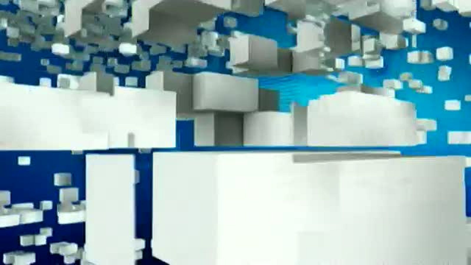 Telecanarias fin de semana - 18/12/11 | Ver