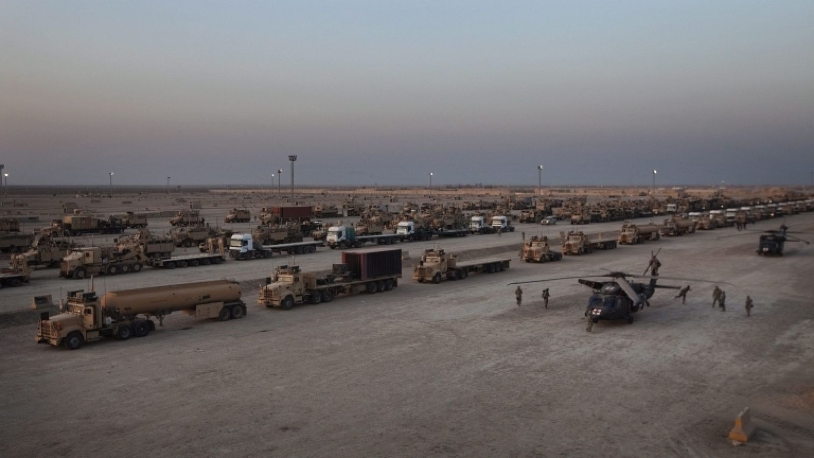 Telediario - 15 horas - 18/12/11 - Ver ahora