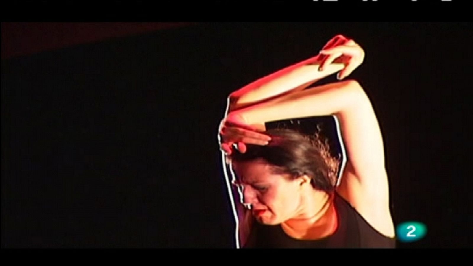 Miradas 2 - 18/12/11