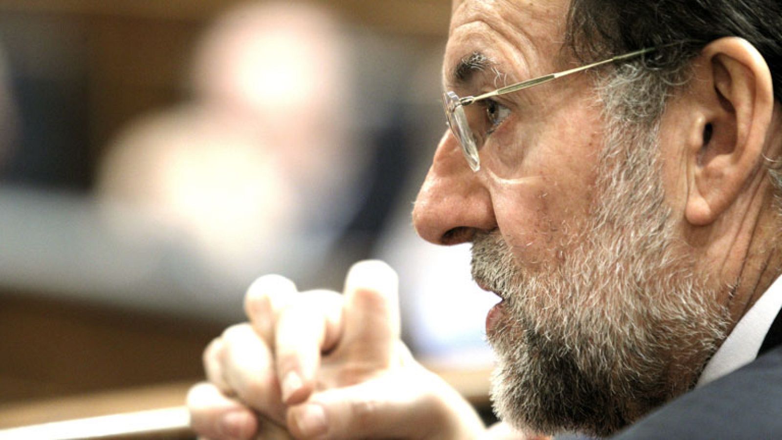 Telediario 2 en cuatro minutos - 18/12/11