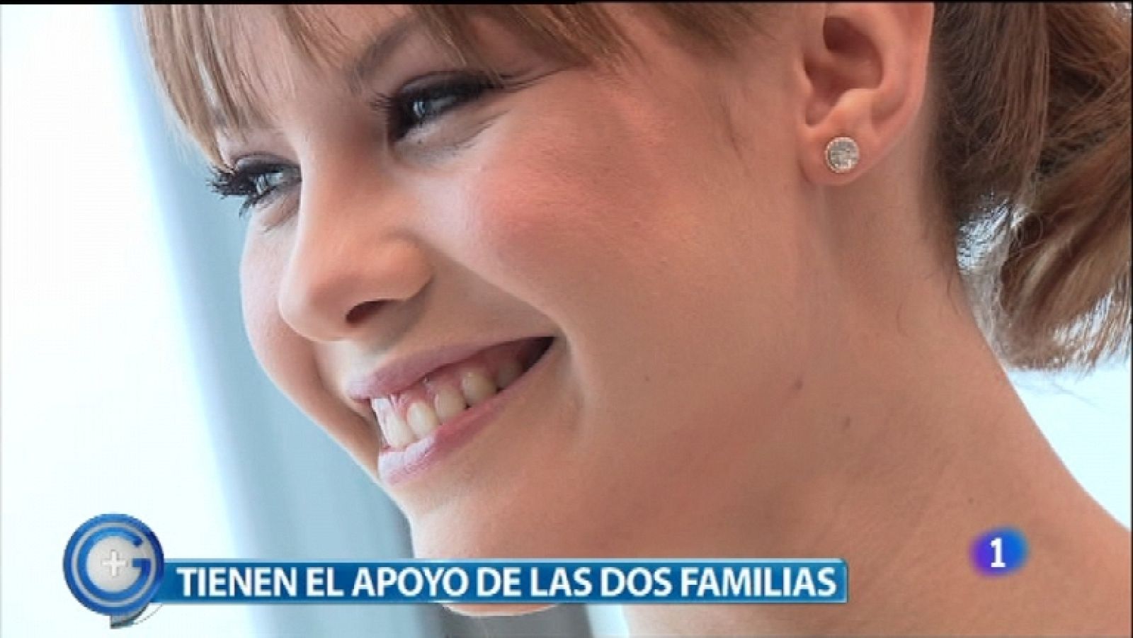 Más Gente  - 18/12/11 - Ver ahora