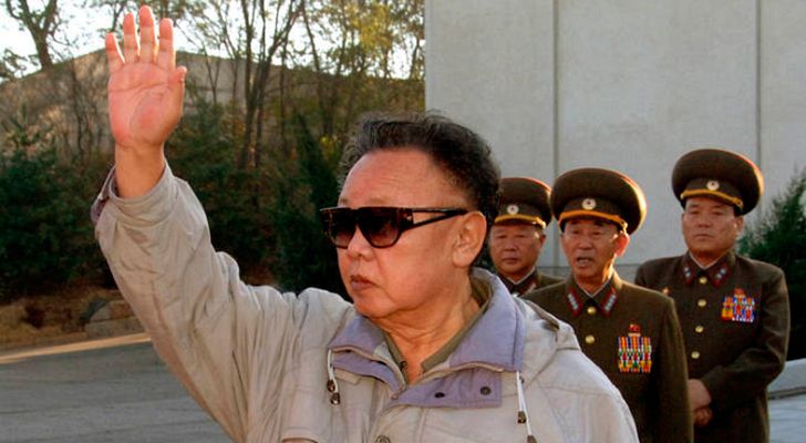 Telediario 1 - Telediario Matinal en 4' - 19/12/11