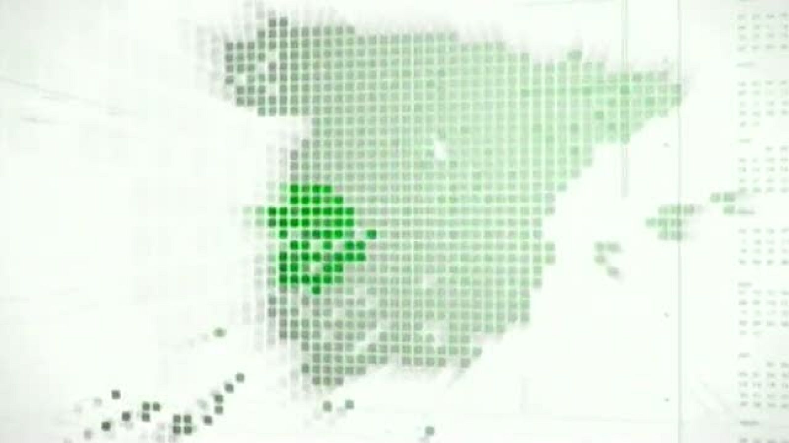 Noticias de Extremadura - 19/12/11 | Ver
