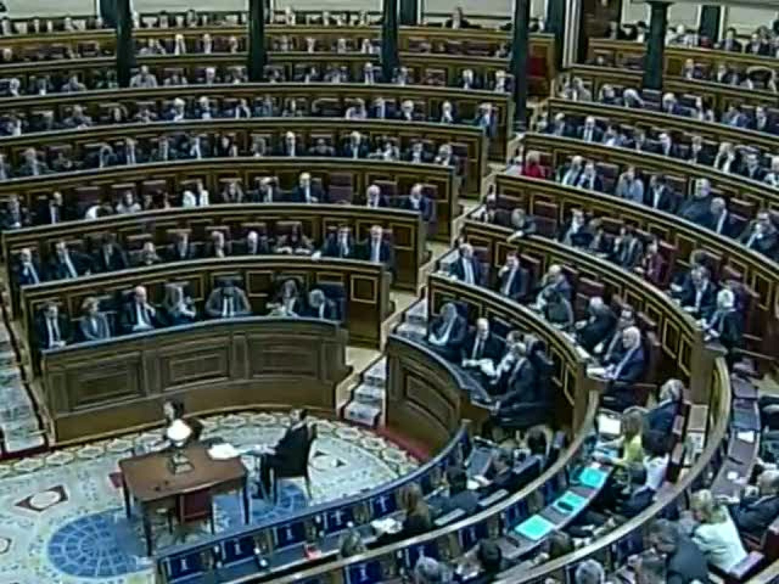 Telenavarra - 19/12/11 | Ver