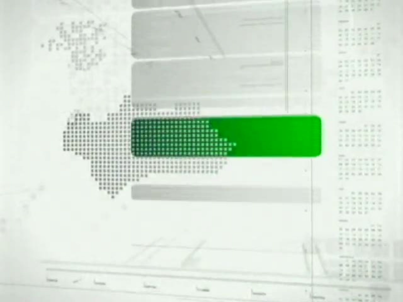 Noticias Andalucía - 19/12/11 | Ver