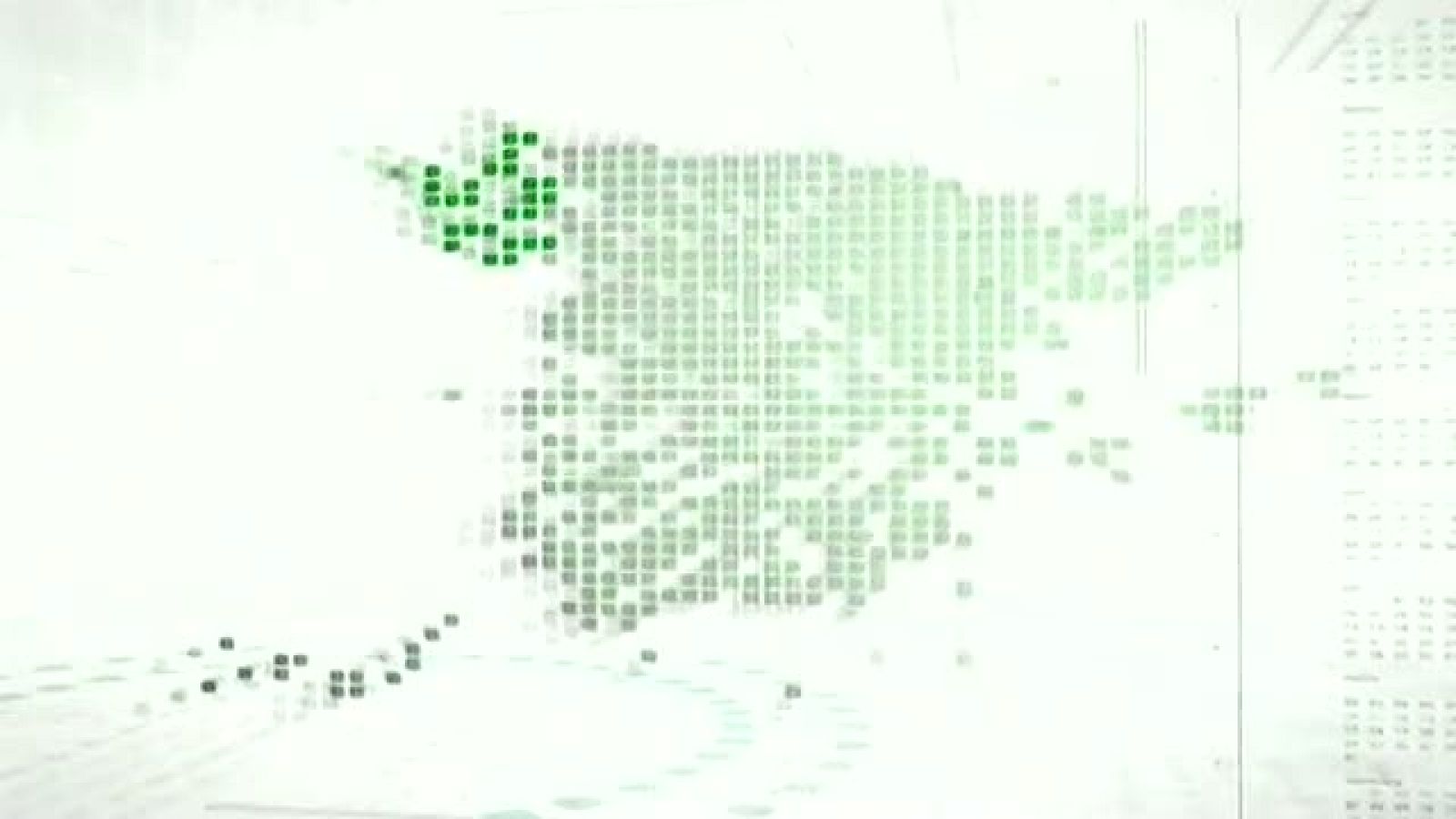 Galicia en 2' - 19/12/11