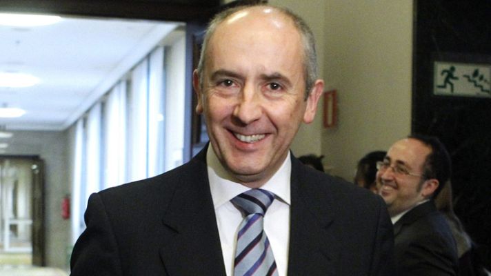 Telediario 1 - Primeras opiniones