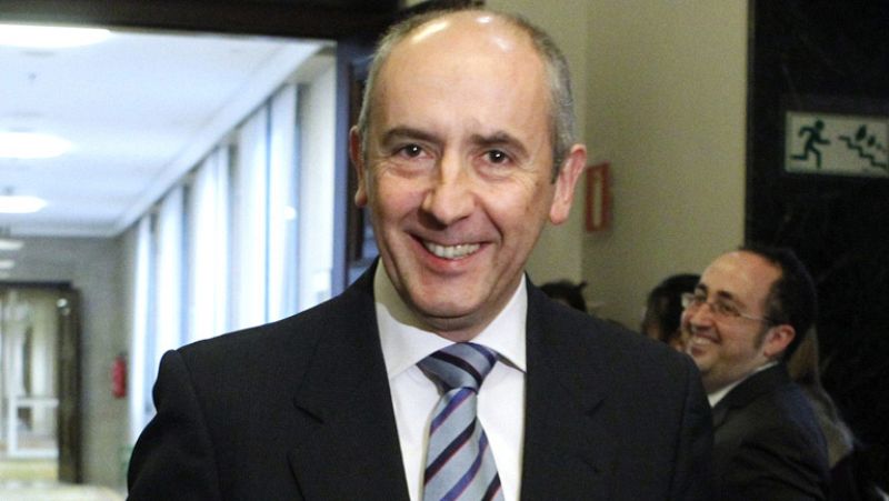 Casi todos los grupos acusan de falta de concreción a Mariano Rajoy