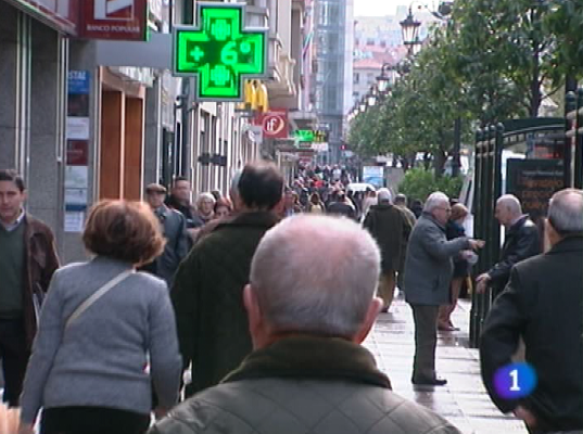 Panorama Regional - Panorama Regional - 19/12/11