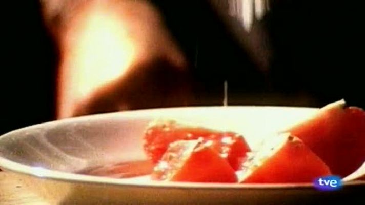 Tenderete - Tenderete - 17/12/11-1º Programa con Mestisay y Olga Cerpa + Parranda Cantadores, José Manuel Ramos, Luis Morera y Totoyo Millares