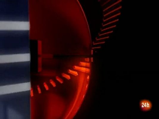 Cámara abierta - 1minuto.COM David Trueba