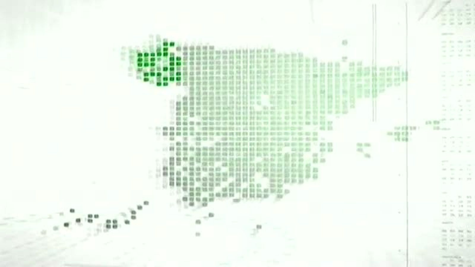 Telexornal-Galicia - 1912/11