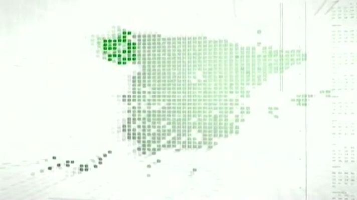 Telexornal - Galicia - Telexornal-Galicia - 1912/11