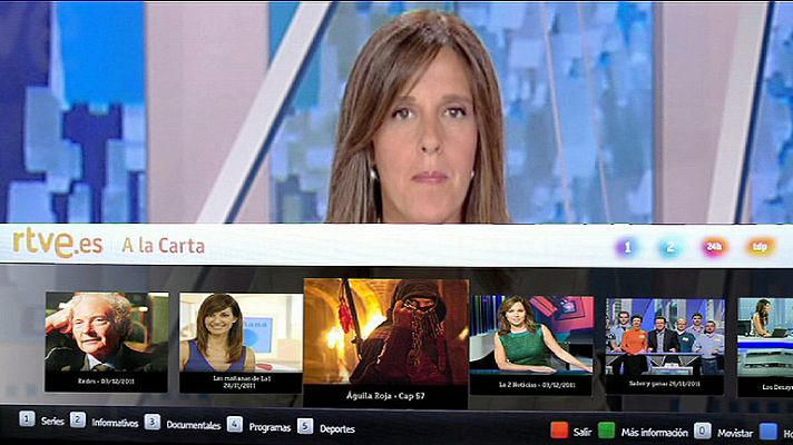  - RTVE.ES da el salto al televisor