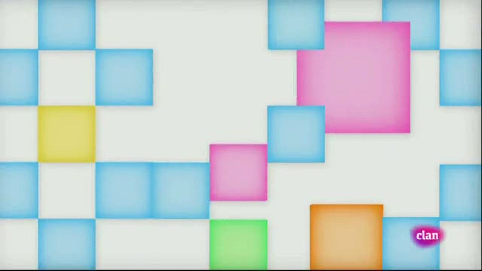 Zambomba - Lunnipedia | Ver