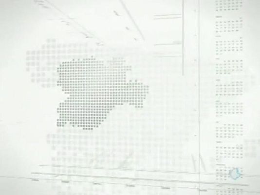 Noticias de Castilla y León - Castilla y León en dos minutos - 20/12/11