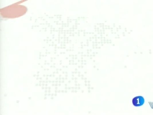 Telenorte - País Vasco - El tiempo en el País Vasco - 20/12/11