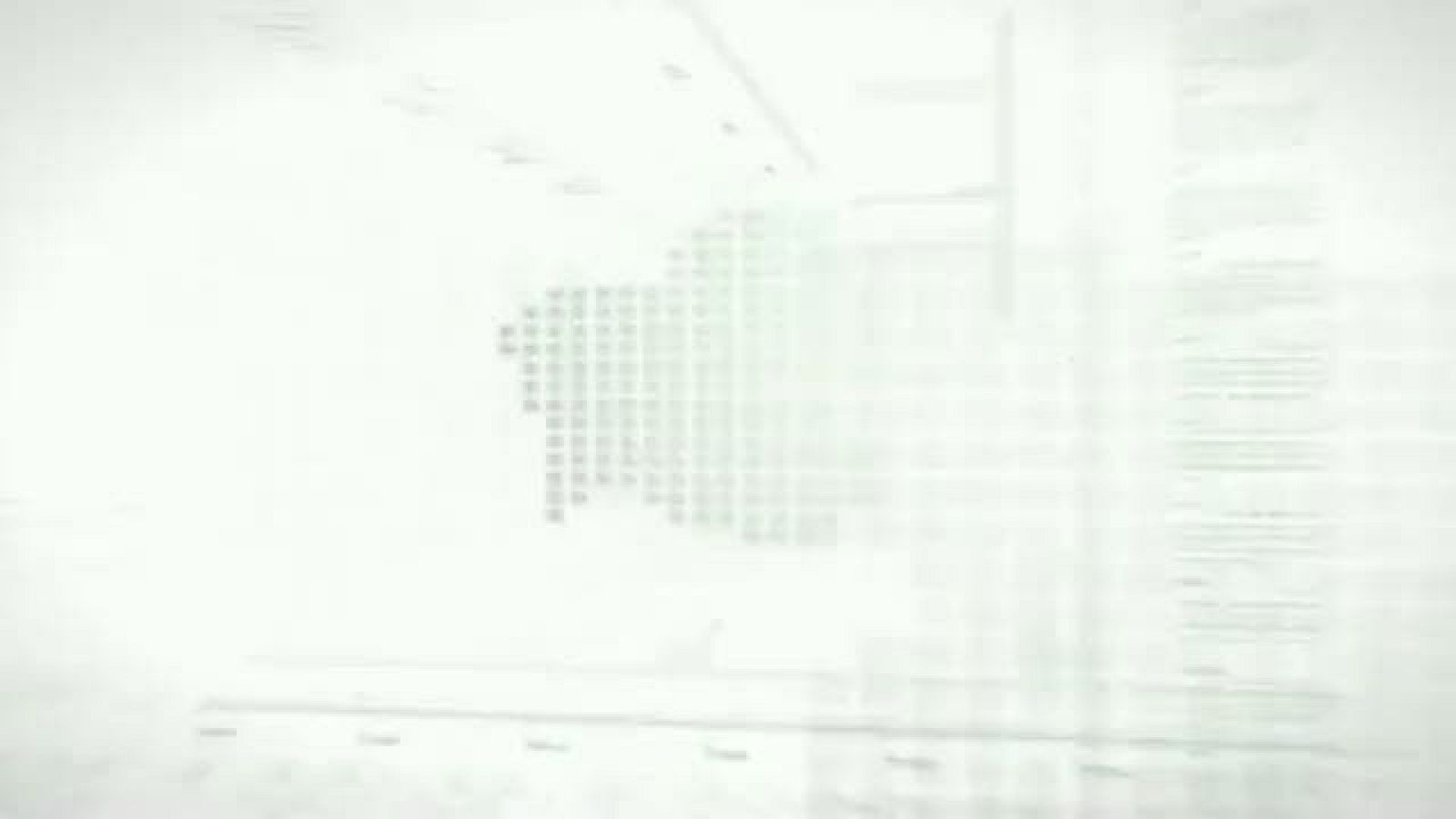 Galicia en 2' - 20/12/11