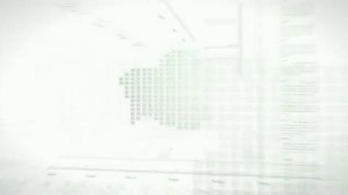 Telexornal - Galicia - Galicia en 2' - 20/12/11