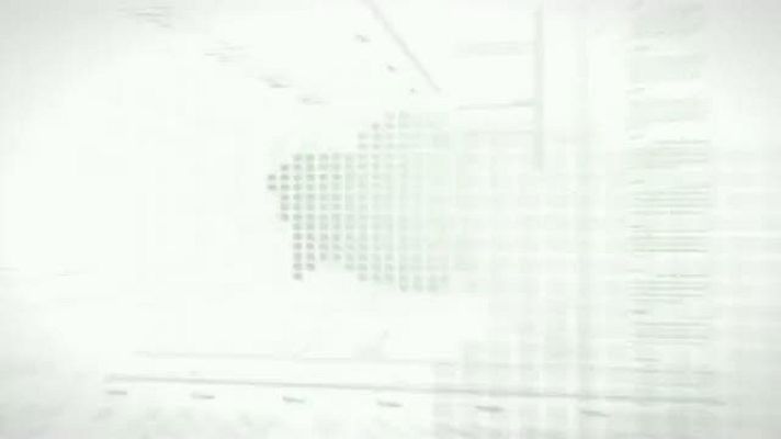 Telexornal - Galicia - Telexornal-Galicia - 20/12/11