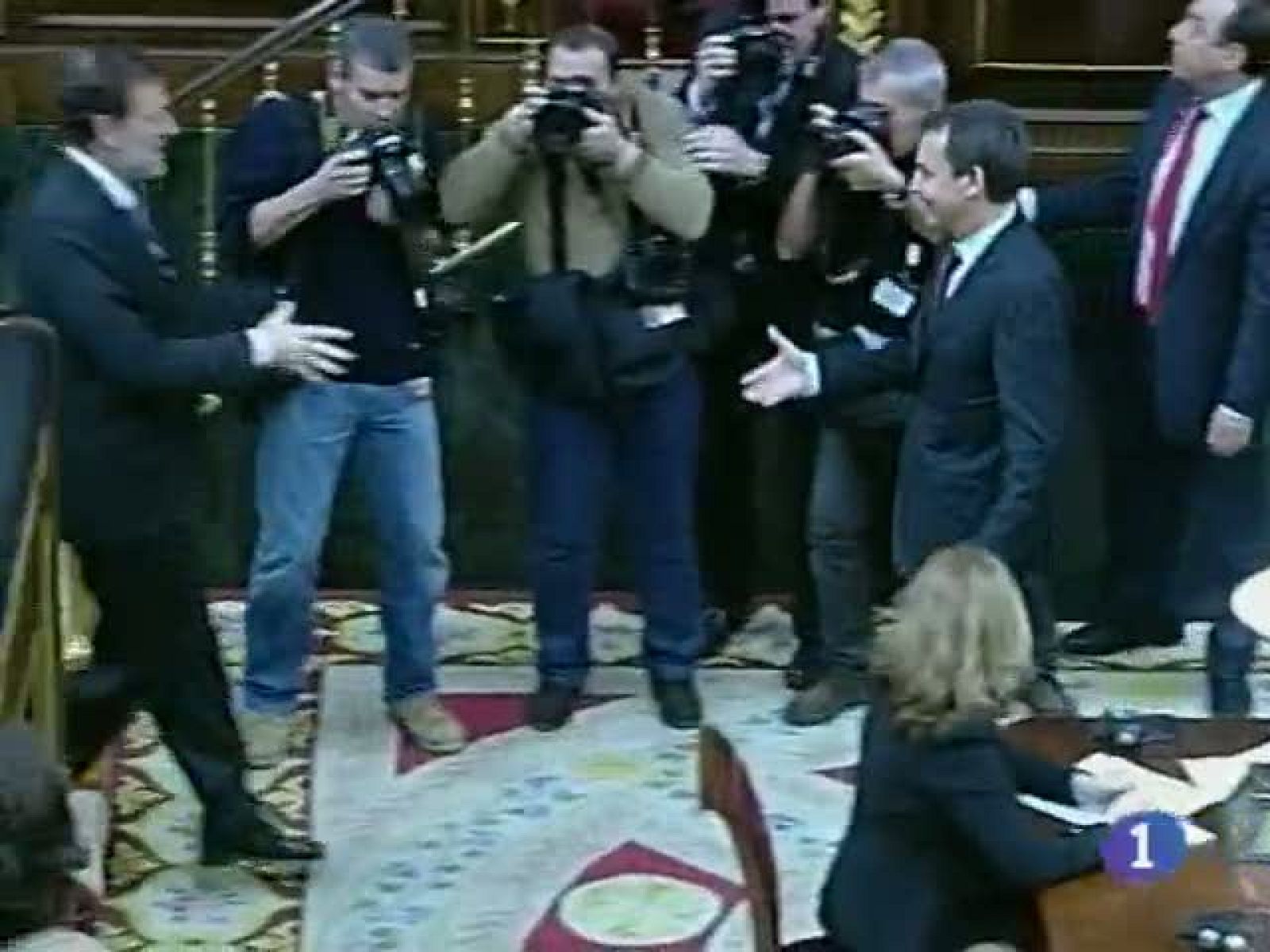 Noticias de Castilla-La Mancha