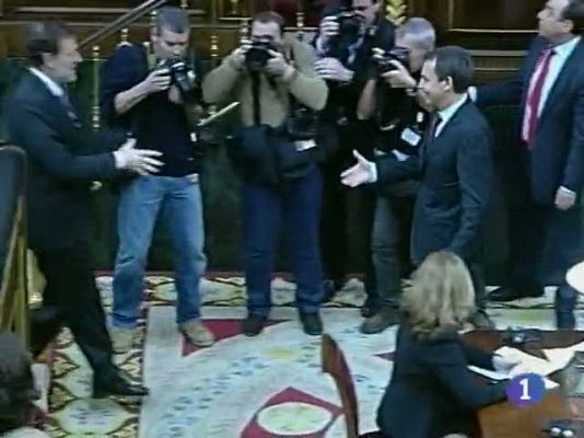 Noticias de Castilla-La Mancha - Noticias de Castilla-La Mancha - 20/12/11