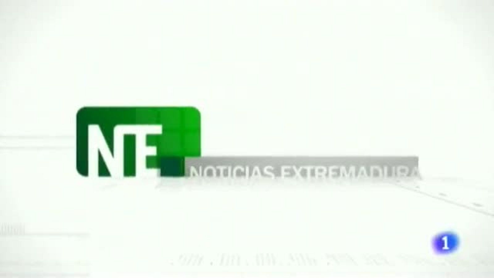 Extremadura en 2'- 20/12/11 | Ver