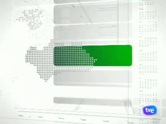 Noticias Andalucía - Noticias Andalucía - 20/12/11