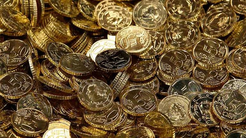 El BCE, uno de los factores del éxito de las subastas de deuda españolas