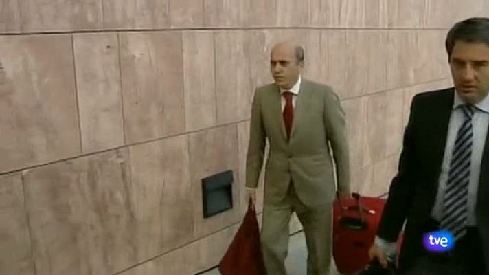 +Gente - Más Gente - 19/12/11