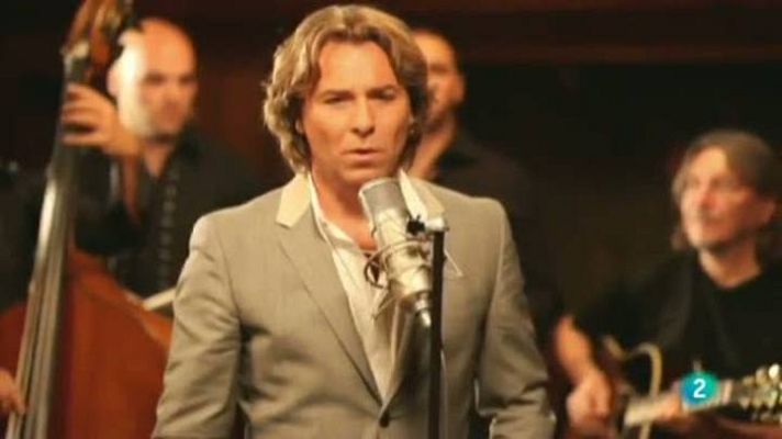 Continuarà... - Roberto Alagna