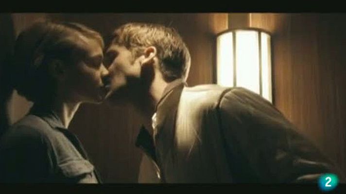 Continuarà... - Estrenes cinema