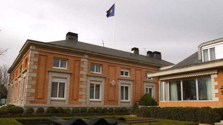 Los desayunos - Mariano Rajoy jura hoy ante el rey y dará a conocer a sus ministros