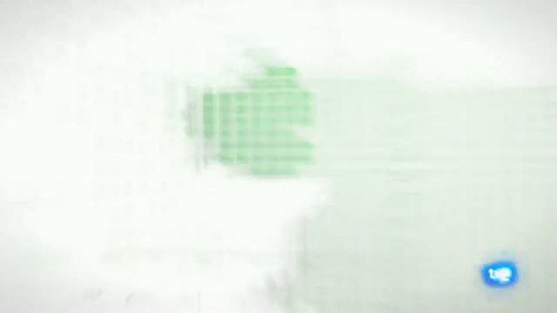 Galicia en 2' - 21/12/11