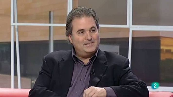 Para todos La 2 - Un juguete , una ilusión