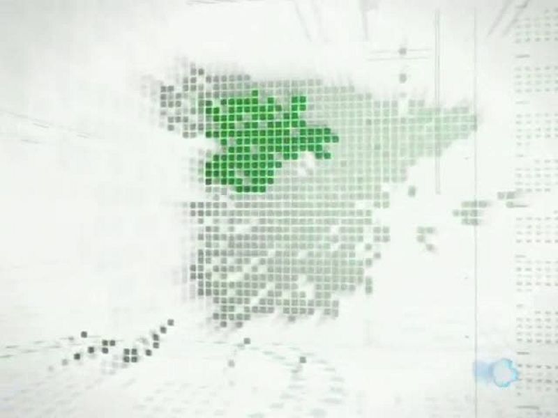 Noticias en Castilla y León - 21/12/11