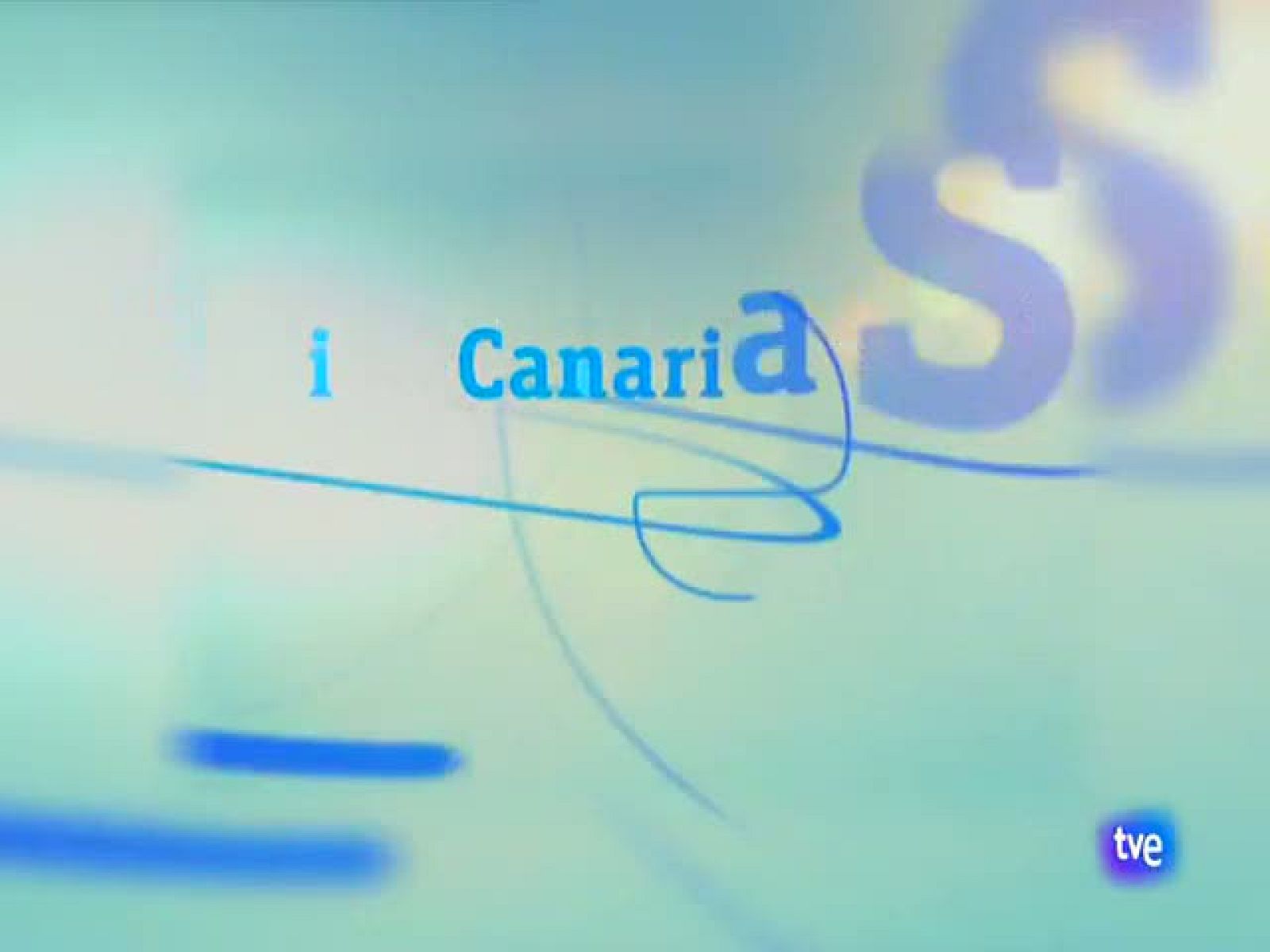 Canarias Mediodía - 21/12/11 - Canarias Mediodía | Ver