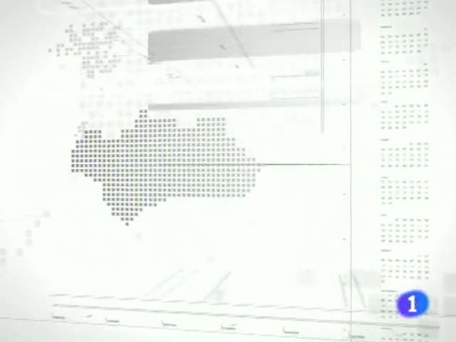 Noticias Andalucía - 21/12/11 | Ver