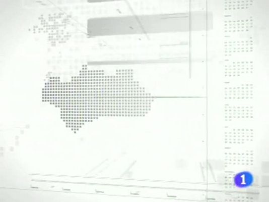Noticias Andalucía - Noticias Andalucía - 21/12/11