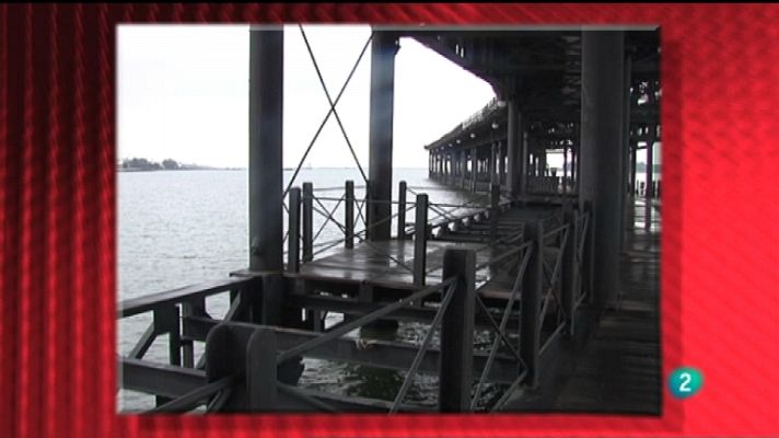 Saber y ganar - Saber y ganar - 21/12/11