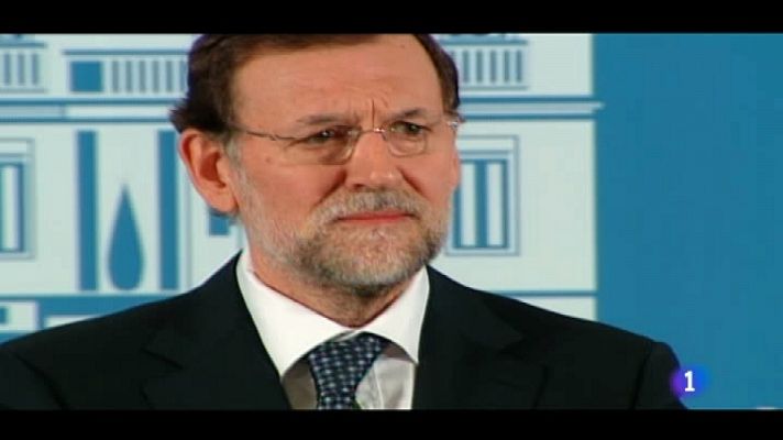 Especiales informativos - Nombramiento de los nuevos ministro