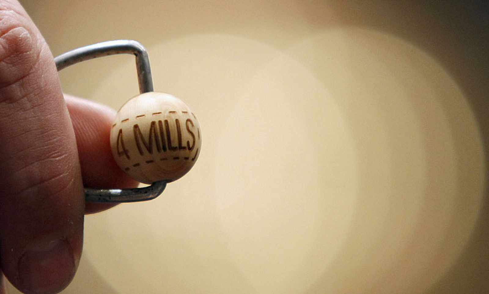 Faltan apenas unas horas para que dé comienzo el sorteo de lotería más importante del año: el de Navidad.