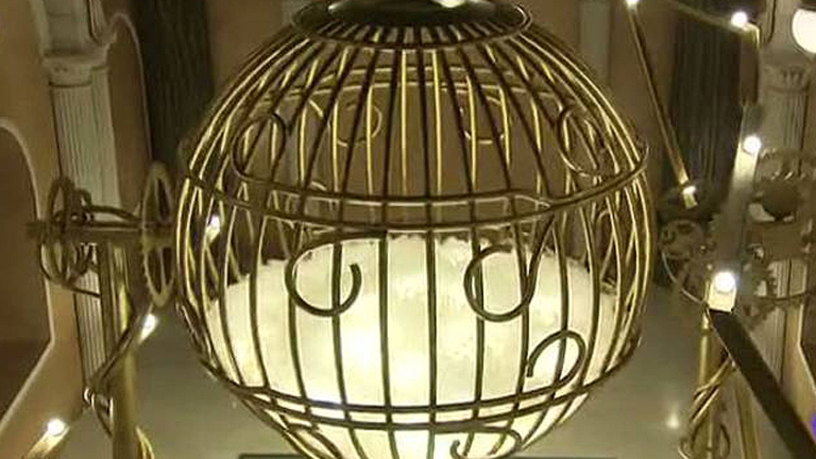 En la fábrica de sueños los niños aprenden que si se lo proponen sus sueños se pueden hacer realidad