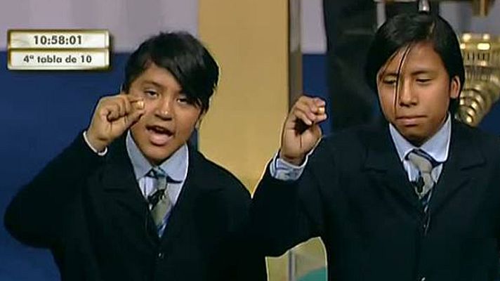 Lotería de Navidad - 22.418, Quinto Premio