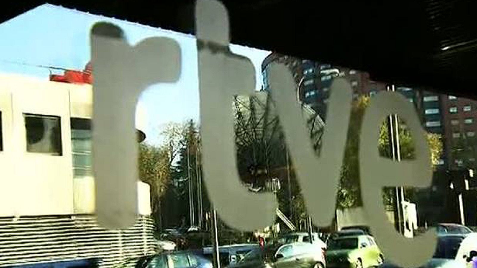 Especial sorteo Lotería de Navidad 2011 en RTVE.es | RTVE.es | Ver