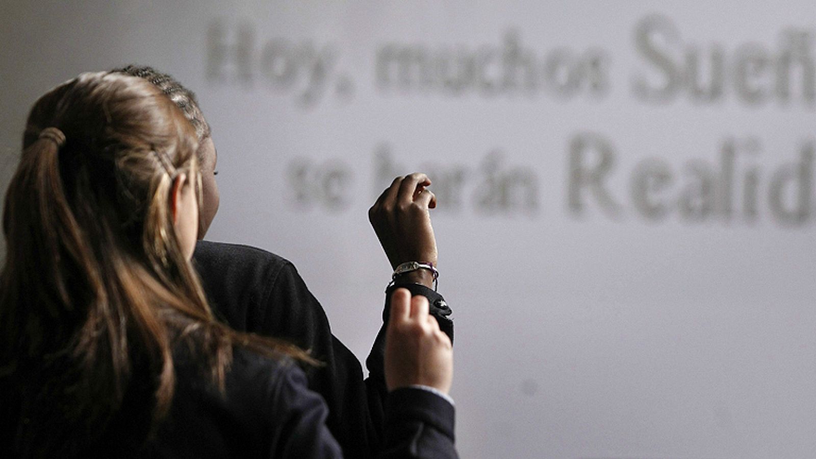 El número 34.001, el último de los quintos premios, cae en Madrid y Alcorcón