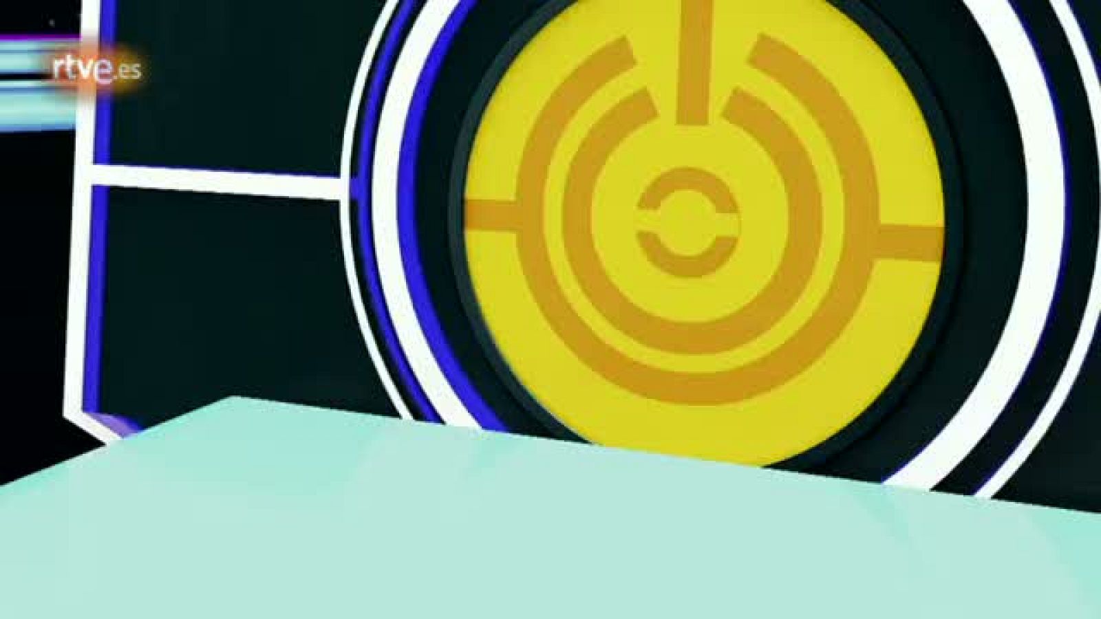 Salvemos el planeta - Clanners | Ver